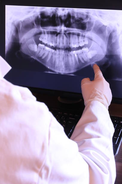 Best Cosmetic Emergency Dentistry in West Lake Hills, TX
