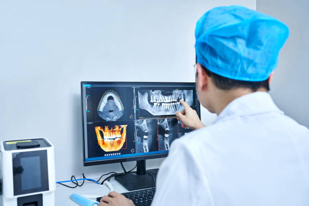 Best Emergency Root Canal Treatment in West Lake Hills, TX