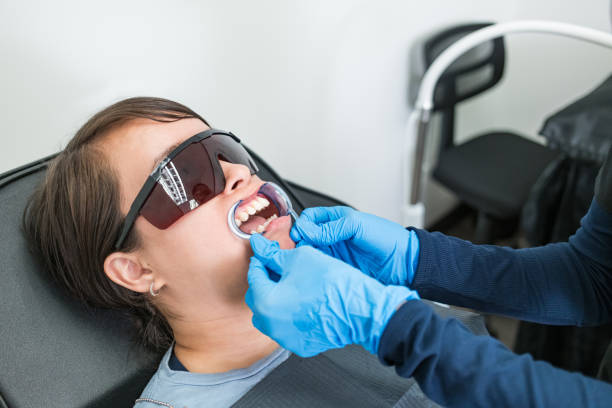 Best Emergency TMJ Treatment in West Lake Hills, TX